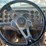#10581-•-2006-mack-cxn613-daycab-s/a-truck-tractor-1m1ak06y36n008620-inv#10581-image-46