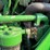 2017-john-deere-6110m-image-71