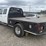 2011-chevrolet-silverado-3500-image-6