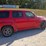 2011-chevrolet-hhr-image-8