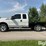 2011-ford-f250-image-8