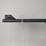 cbc/-rossi/-braztech-rs22-.22-lr-rifle-sn#-7ca421222t,-fiber-optic-sights,-manual,-in-original-box-image-3