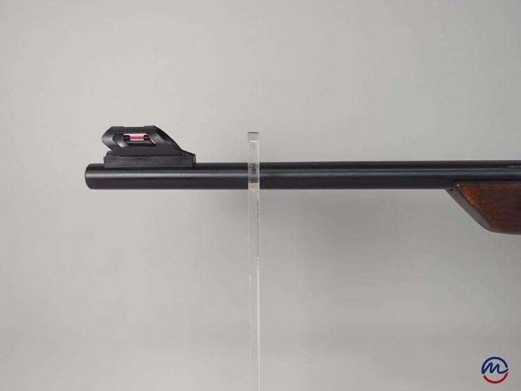 cbc/-rossi/-braztech-rs22-.22-lr-rifle-sn#-7ca421222t,-fiber-optic-sights,-manual,-in-original-box-image-3