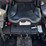 2018-bobcat-s550-image-44