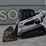 2019-bobcat-t770-image-12