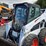 2019-bobcat-s595-image-33