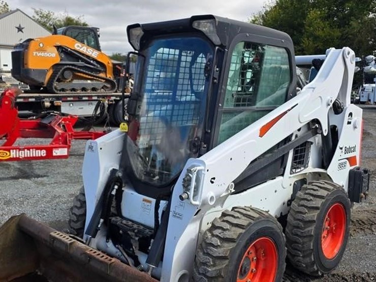 2019-bobcat-s595-image-33