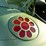 2005-volkswagen-new-beetle-gls-convertible-16,500-original-miles-image-27