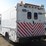 2002-workhorse-p42-image-4