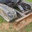 2019-bobcat-e55-image-34