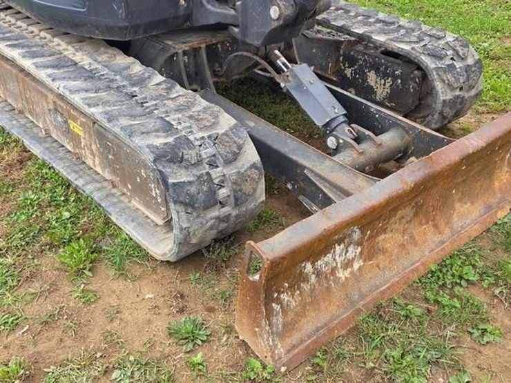2019-bobcat-e55-image-34