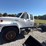 ford-f800-image-2