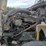 2003-freightliner-fl106-image-12