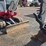 2023-takeuchi-tb240-image-46
