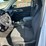 2019-chevrolet-traverse-image-8