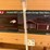 #5104-•-45ftx25ft-double-garage-steel-barn-shed-image-4