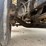 #10597-•-*inop-1998-gmc-c7500-daycab-s/a-grabage-truck-1gdl7h1p7wj519418-inv#10597-image-12