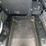 2020-ford-transit-connect-image-20