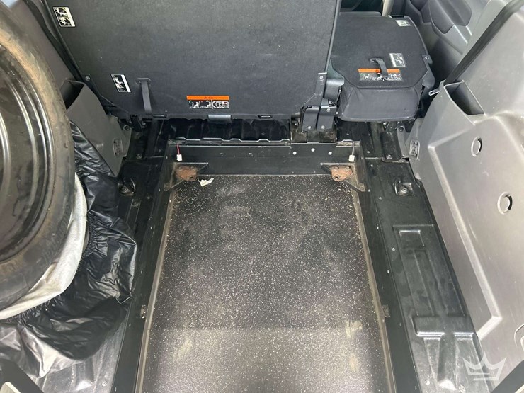 2020-ford-transit-connect-image-20
