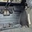 2019-bobcat-e55-image-60