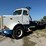 1990-peterbilt-357-image-2