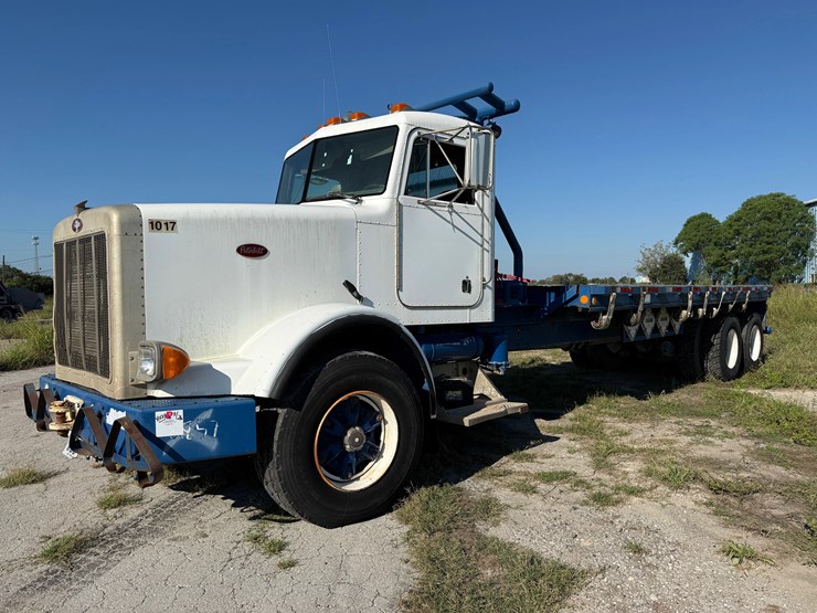 1990-peterbilt-357-image-2