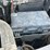 2014-dodge-1500-image-42