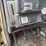 #10597-•-*inop-1998-gmc-c7500-daycab-s/a-grabage-truck-1gdl7h1p7wj519418-inv#10597-image-68