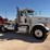 2012-peterbilt-367-image-5