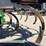 case-ih-6700-image-9