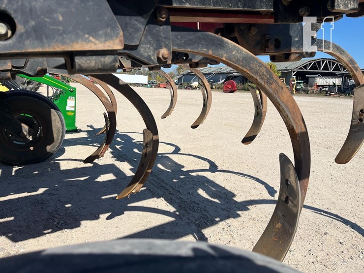 case-ih-6700-image-9