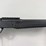 cbc/-braztech-lwc-.350-legend-top-break-action-rifle-sn#-7ce009545u,-manual,-in-original-box-image-11
