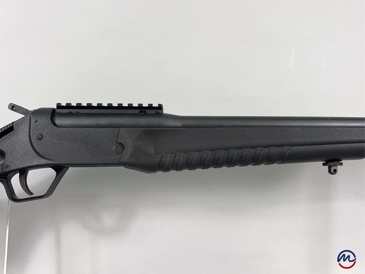 cbc/-braztech-lwc-.350-legend-top-break-action-rifle-sn#-7ce009545u,-manual,-in-original-box-image-11