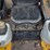 2012-caterpillar-259b3-image-46