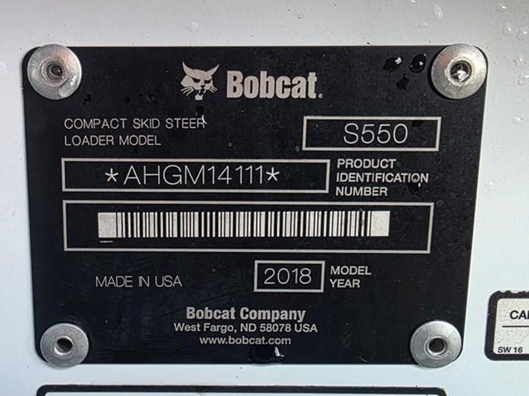 2018-bobcat-s550-image-5