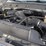 2011-ford-f550-image-5