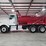 2004-kenworth-t800-image-5