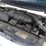 2017-ford-e450-image-8