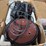 wen-co-dual-head-drywall-sander-model-dw5084-image-1