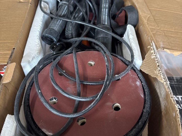 wen-co-dual-head-drywall-sander-model-dw5084-image-1