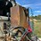 2016-freightliner-cascadia-125-image-36