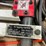 pneumatic-jack-knife-air-tapping-machine,-model-d-12r,-400-rpm,-80-psi,-1/8"-3/8",-w/-assorted-taps-image-3