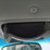 2008-honda-odyssey-image-42