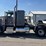 2016-peterbilt-389-image-3