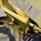tcm-e806-2-image-34
