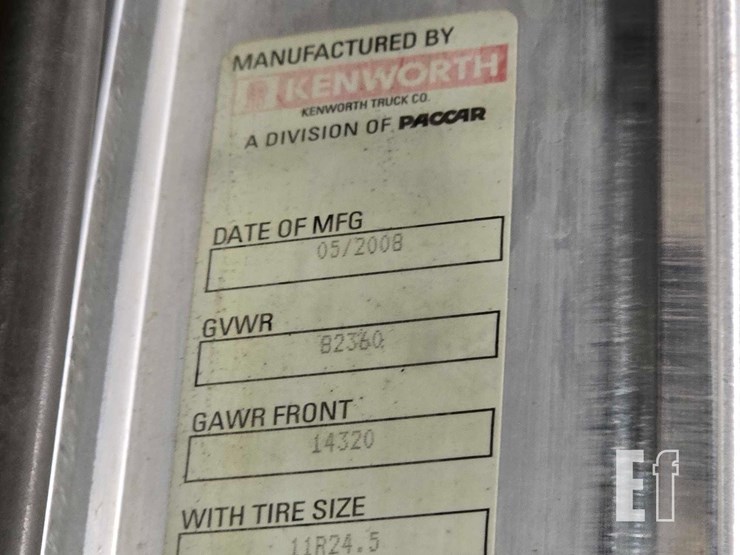 2009-kenworth-t800-image-36