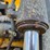 deere-333g-image-68