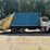 2006-sterling-l7500-image-6