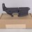 del-ton-dti-15-5.56mm-receiver-sn#-b93070,-stripped-lower-receiver-for-ar-15,-in-original-box-image-1