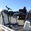 ingersoll-rand-dd65-image-22